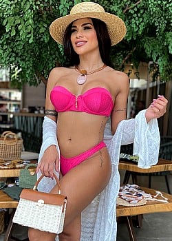 Marissol Dias image 3 of 4