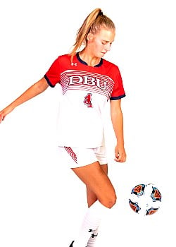 Marit Auee image 2 of 4