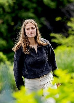 Marit Auee image 3 of 4