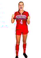 Marit Auee profile photo