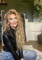Marit Bergerud profile photo