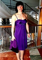 Marit Bjorgen profile photo