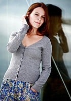 Marit Larsen profile photo