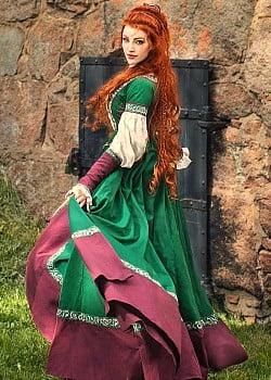 Marita Tathariel Svensson image 1 of 2