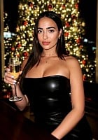 Maritta Matar profile photo