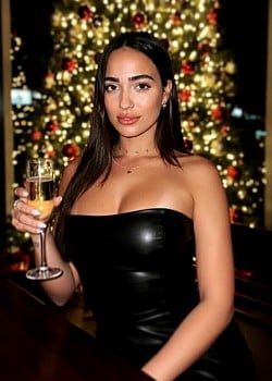Maritta Matar image 1 of 4
