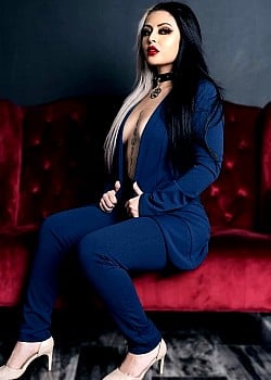 Maritza Janett image 2 of 4
