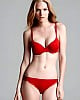 Maritza Veer image 2 of 4