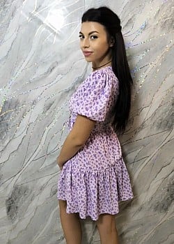 Mariya Georgieva image 2 of 2