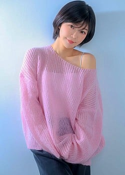Mariya Ise image 4 of 4