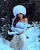 Mariya Paneva image 3 of 4