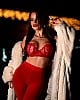 Mariya Paneva image 4 of 4