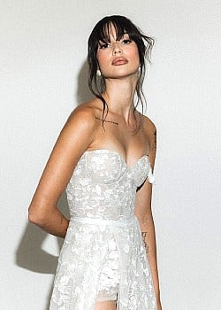 Mariya Volokh image 2 of 2