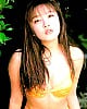 Mariya Yamada image 2 of 4