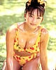 Mariya Yamada image 3 of 4