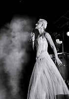 Mariza (Singer) profile photo