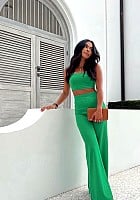 Marjan Conklin profile photo