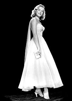 Marjie Millar image 2 of 2