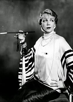 Marjorie Bennett image 1 of 2