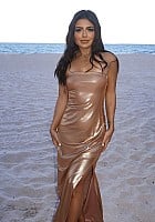 Marjorie Guaracho profile photo
