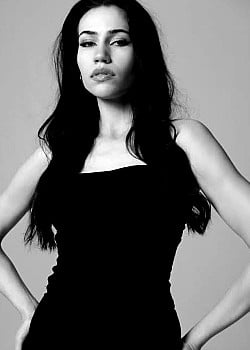 Marketa Kralova image 2 of 4