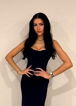 Marketa Kralova image 3 of 4