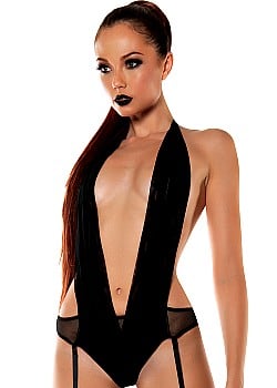 Marketa Lim image 3 of 4