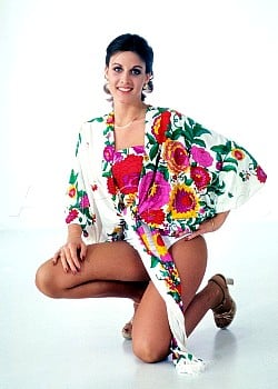 Marla Heasley image 4 of 4