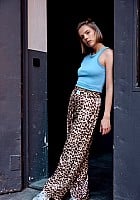 Marleen Jakob profile photo