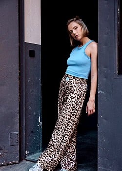 Marleen Jakob image 1 of 1