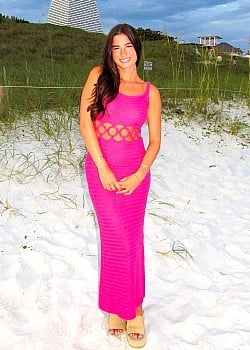 Marleigh Blaine image 2 of 4