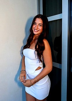 Marleigh Blaine image 3 of 4