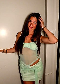 Marleigh Blaine image 4 of 4
