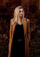 Marlena Handel profile photo