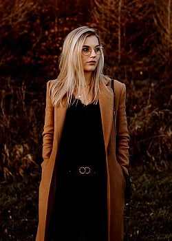 Marlena Handel