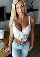Marlena Kopik profile photo