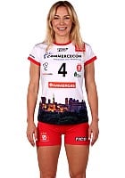 Marlena Kowalewska profile photo