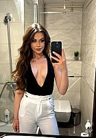 Marlena Rokicka profile photo