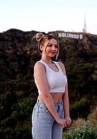 Marlena Sojka profile photo