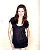 Marlena image 2 of 4
