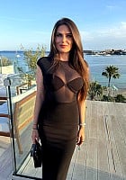 Marlene Breineder profile photo