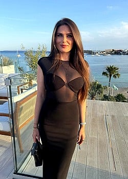 Marlene Breineder
