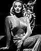 Marlene Dietrich image 2 of 3