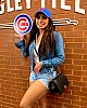 Marlene Flores image 4 of 4