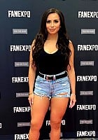 Marlene Flores profile photo