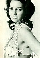 Marlene Knaus profile photo
