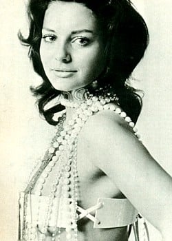 Marlene Knaus image 1 of 1