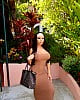Marlene Mendez image 4 of 4