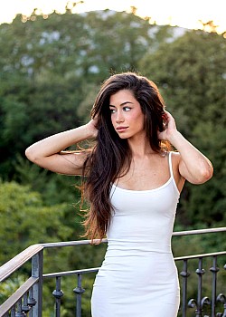 Marlene Moschella image 3 of 3