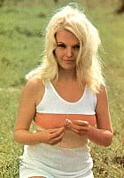 Marlene Rahn profile photo